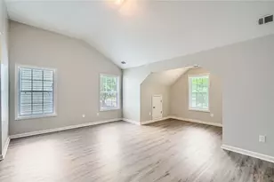 7078 Ravenwood Ln, Lithonia, GA 30038 - Photo 16