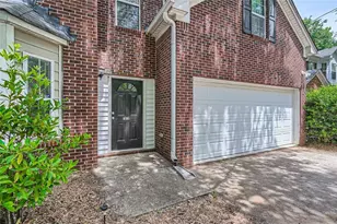 7078 Ravenwood Ln, Lithonia, GA 30038 - Photo 4