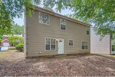 7078 Ravenwood Lane, Lithonia, GA 30038 - Photo 28