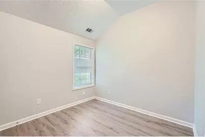 7078 Ravenwood Lane, Lithonia, GA 30038 - Photo 20