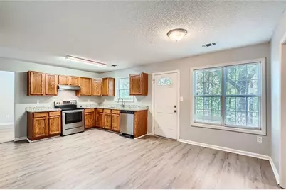 7078 Ravenwood Lane, Lithonia, GA 30038 - Photo 14