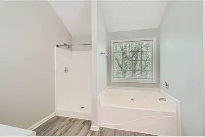 7078 Ravenwood Lane, Lithonia, GA 30038 - Photo 18