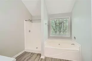 7078 Ravenwood Ln, Lithonia, GA 30038 - Photo 18