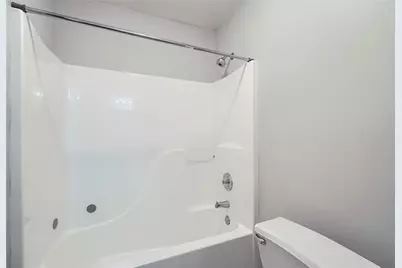 7078 Ravenwood Lane, Lithonia, GA 30038 - Photo 24