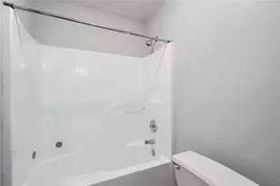 7078 Ravenwood Ln, Lithonia, GA 30038 - Photo 24