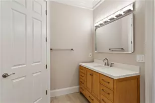 3280 Stillhouse Ln SE, Atlanta, GA 30339 - Photo 30