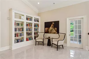 3280 Stillhouse Ln SE, Atlanta, GA 30339 - Photo 44