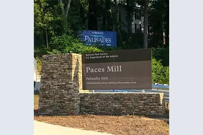 3280 Stillhouse Lane SE #401, Atlanta, GA 30339 - Photo 64