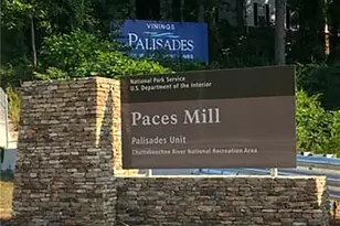 3280 Stillhouse Ln SE, Atlanta, GA 30339 - Photo 64