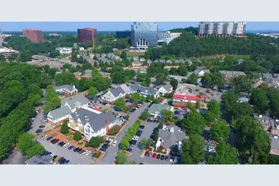 3280 Stillhouse Lane SE #401, Atlanta, GA 30339 - Photo 60