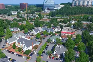 3280 Stillhouse Ln SE, Atlanta, GA 30339 - Photo 60