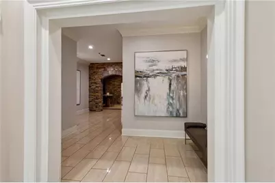 3280 Stillhouse Lane SE #401, Atlanta, GA 30339 - Photo 48