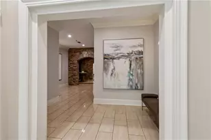 3280 Stillhouse Ln SE, Atlanta, GA 30339 - Photo 48