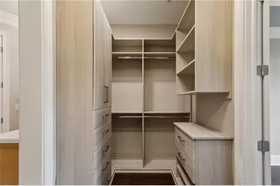 3280 Stillhouse Lane SE #401, Atlanta, GA 30339 - Photo 28