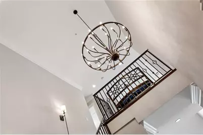 3280 Stillhouse Lane SE #401, Atlanta, GA 30339 - Photo 32