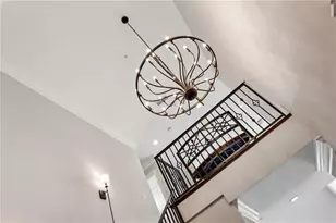 3280 Stillhouse Ln SE, Atlanta, GA 30339 - Photo 32