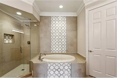 3280 Stillhouse Lane SE #401, Atlanta, GA 30339 - Photo 26