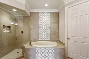 3280 Stillhouse Ln SE, Atlanta, GA 30339 - Photo 26