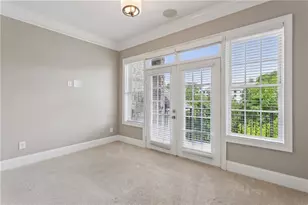 3280 Stillhouse Ln SE, Atlanta, GA 30339 - Photo 40