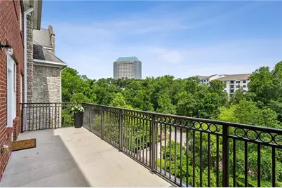 3280 Stillhouse Lane SE #401, Atlanta, GA 30339 - Photo 6