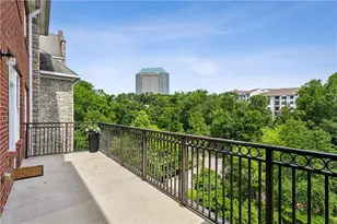 3280 Stillhouse Ln SE, Atlanta, GA 30339 - Photo 6