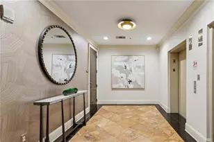 3280 Stillhouse Ln SE, Atlanta, GA 30339 - Photo 42
