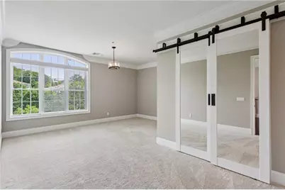 3280 Stillhouse Lane SE #401, Atlanta, GA 30339 - Photo 34