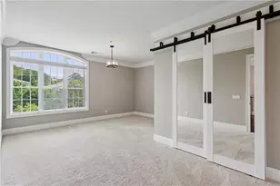 3280 Stillhouse Ln SE, Atlanta, GA 30339 - Photo 34