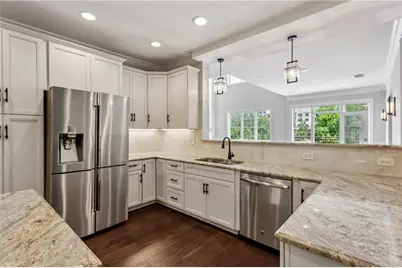 3280 Stillhouse Lane SE #401, Atlanta, GA 30339 - Photo 10