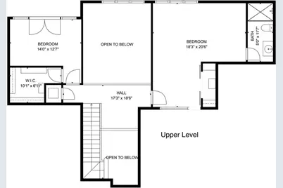 3280 Stillhouse Lane SE #401, Atlanta, GA 30339 - Photo 56