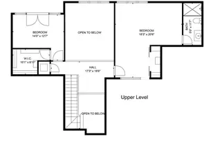 3280 Stillhouse Ln SE, Atlanta, GA 30339 - Photo 56