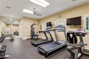 3280 Stillhouse Ln SE, Atlanta, GA 30339 - Photo 46