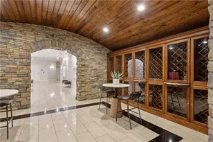 3280 Stillhouse Ln SE, Atlanta, GA 30339 - Photo 50