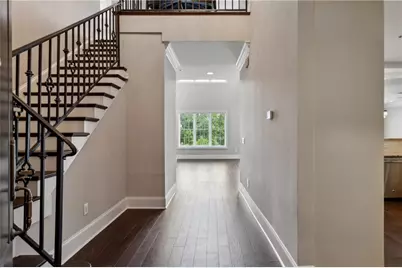 3280 Stillhouse Lane SE #401, Atlanta, GA 30339 - Photo 2