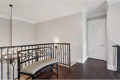 3280 Stillhouse Lane SE #401, Atlanta, GA 30339 - Photo 38