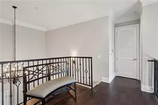 3280 Stillhouse Ln SE, Atlanta, GA 30339 - Photo 38