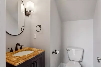 3280 Stillhouse Lane SE #401, Atlanta, GA 30339 - Photo 20