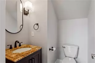 3280 Stillhouse Ln SE, Atlanta, GA 30339 - Photo 20