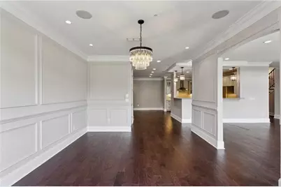 3280 Stillhouse Lane SE #401, Atlanta, GA 30339 - Photo 18