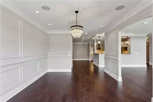 3280 Stillhouse Ln SE, Atlanta, GA 30339 - Photo 18