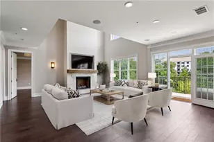 3280 Stillhouse Ln SE, Atlanta, GA 30339 - Photo 1