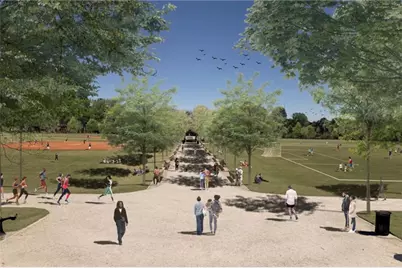 1310 Monroe Drive, Atlanta, GA 30324 - Photo 6