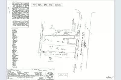 1310 Monroe Drive, Atlanta, GA 30324 - Photo 14