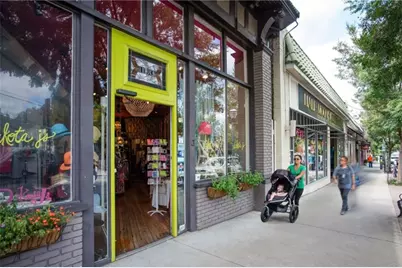 1310 Monroe Drive, Atlanta, GA 30324 - Photo 12