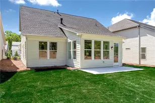 428 Geneva Wy, Hoschton, GA 30548 - Photo 26