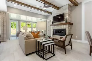 428 Geneva Wy, Hoschton, GA 30548 - Photo 16