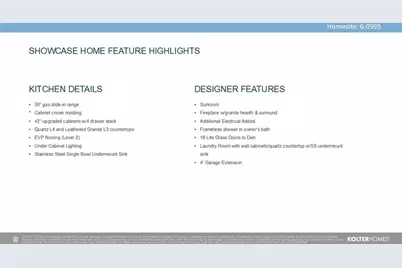 428 Geneva Way, Hoschton, GA 30548 - Photo 30