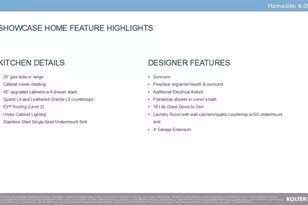 428 Geneva Wy, Hoschton, GA 30548 - Photo 30