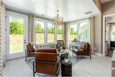 428 Geneva Way, Hoschton, GA 30548 - Photo 24