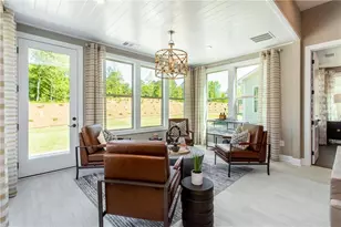 428 Geneva Wy, Hoschton, GA 30548 - Photo 24